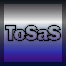 ToSaS