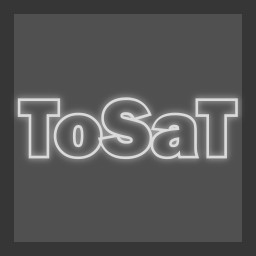 ToSaT