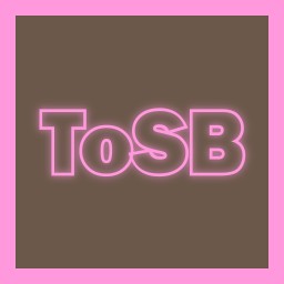 ToSB
