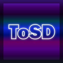 ToSD