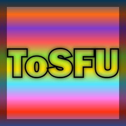 ToSFU