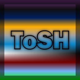 ToSH