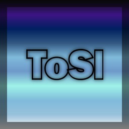 ToSI