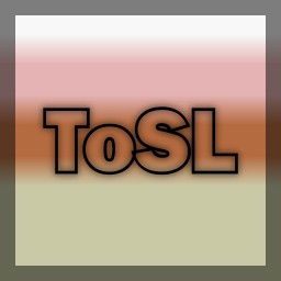 ToSL
