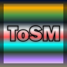 ToSM
