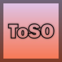 ToSO