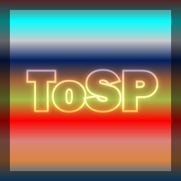 ToSP