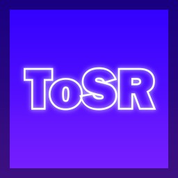ToSR