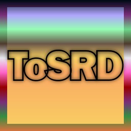 ToSRD