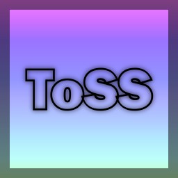ToSS