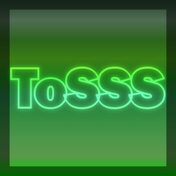 ToSSS