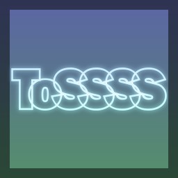ToSSSS