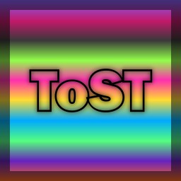 ToST