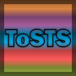 ToSTS
