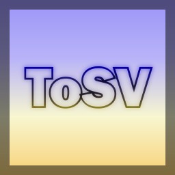 ToSV