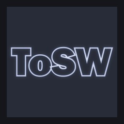 ToSW