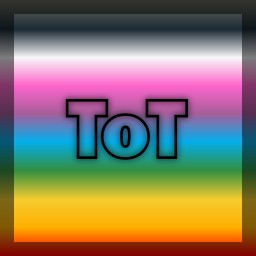 ToT
