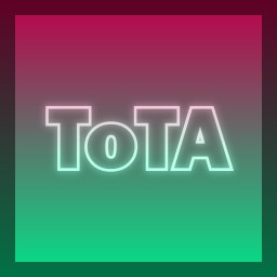 ToTA