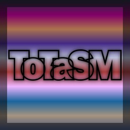 ToTaSM