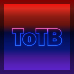 ToTB