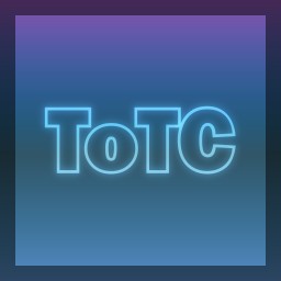 ToTC