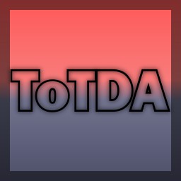 ToTDA