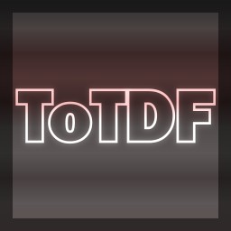 ToTDF
