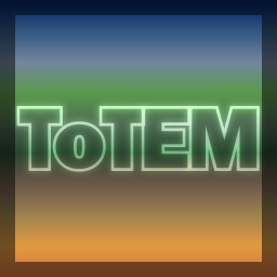 ToTEM