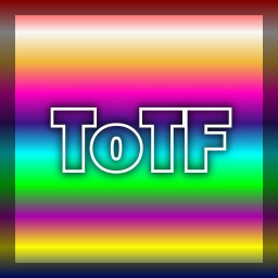 ToTF