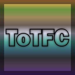 ToTFC