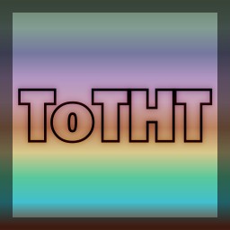 ToTHT