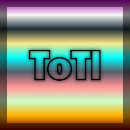ToTI