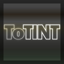 ToTINT