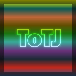 ToTJ