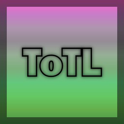 ToTL