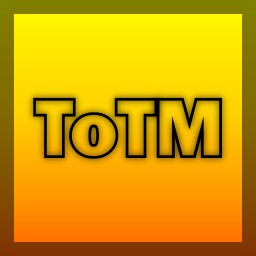 ToTM