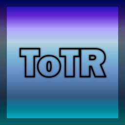 ToTR