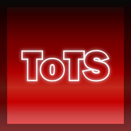 ToTS