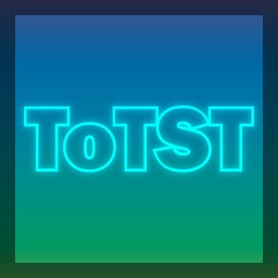ToTST