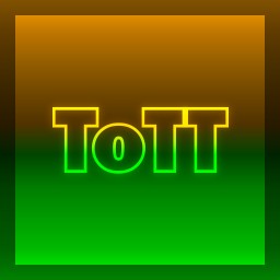 ToTT