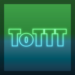 ToTTT