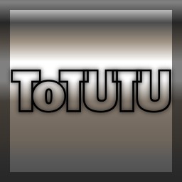 ToTUTU