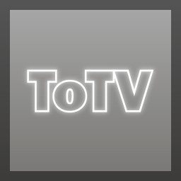 ToTV