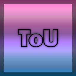 ToU
