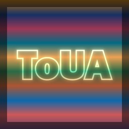 ToUA