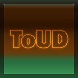 ToUD