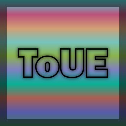 ToUE