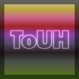 ToUH