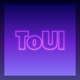 ToUI