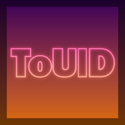 ToUID